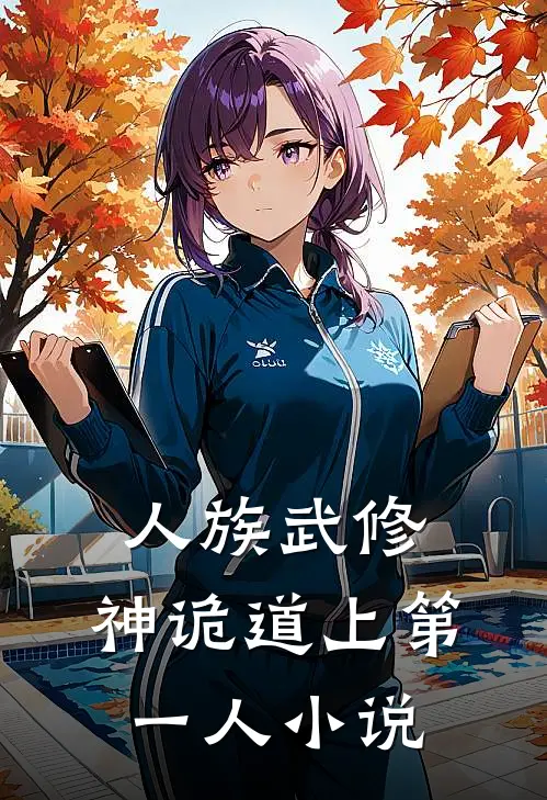 人族武修神诡道上第一人免费阅读