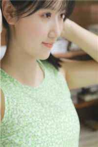 生锈的感情又逢下雨天全集