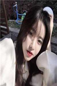 妻子对异性蛋白过敏，她不药而愈后我提出离婚知乎