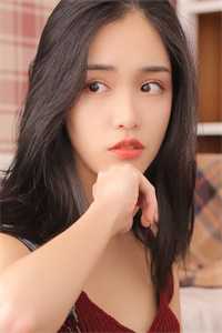 小雨音迹周京珩俞音全局