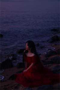 说好的高冷总裁，怎么结婚后变样了？全局