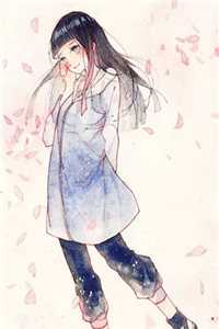 枯木逢春我逢你贺靖川李盛凝无删减全文