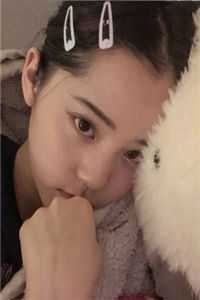 既然不爱，请放手柳如烟顾北辰全文