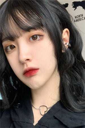 谢却海棠爆火全网