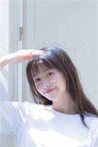 老婆多看男助理一眼，我直接离婚新上热文