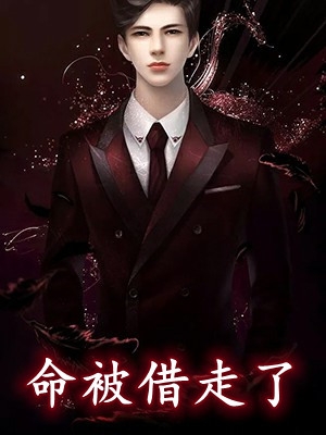 消失于盛夏的爱意优质全文阅读