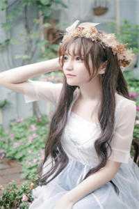 寂寂照思语江思语裴寂全文