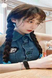 人在合欢宗，开局成为圣女道侣！陆尘虞曦月小说结局