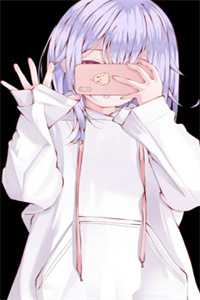 我和哥哥是双生子精品选集