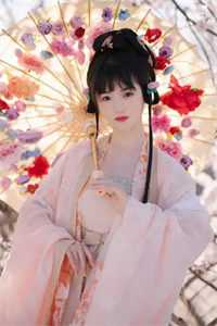 誓不为妾，世子爷的绝世恩宠的小说