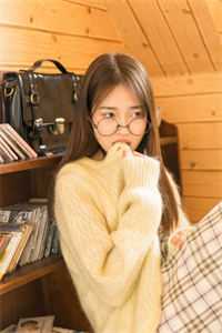 纵容青梅皇后连杀五子，绝嗣皇帝悔疯了完整版