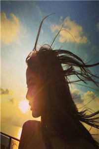 女儿夫妻骗我养老钱后弃养我，重生我让他们自食恶果全文+番外