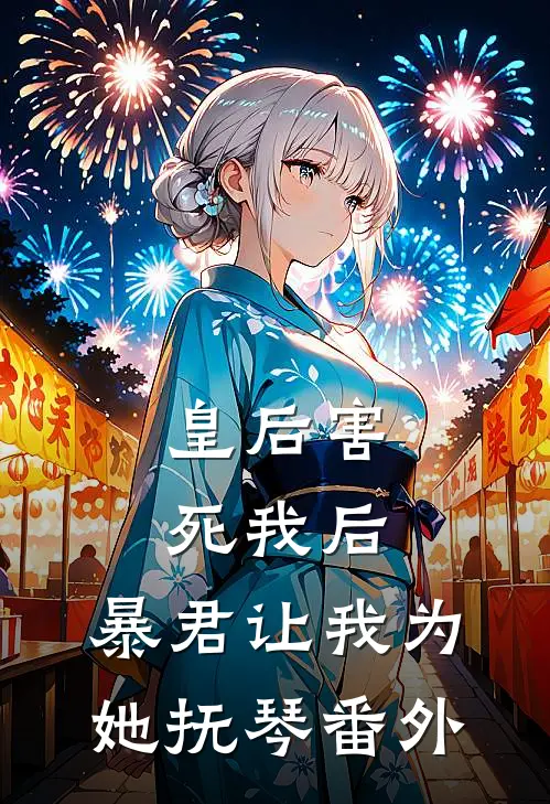 皇后害死我后,暴君让我为她抚琴番外免费阅读