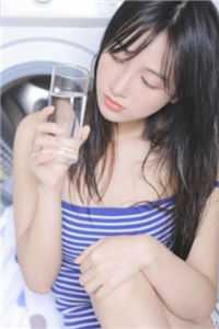 人在合欢宗，开局成为圣女道侣！小说结局