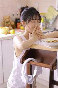 因为吃了一盘花生米，女儿与我反目成仇良心推荐