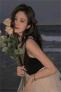 爱如朝露，散若尘风完结版