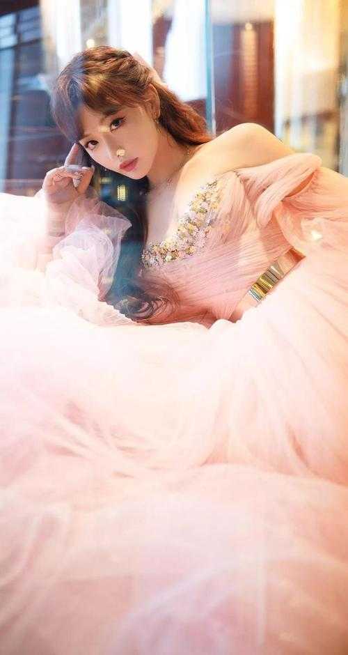 老婆为8号小奶狗让我绝育，我走后她悔疯了完整文集阅读