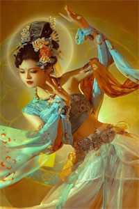 岁岁不平安目录