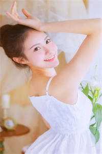 联谊被他截胡，闪婚后被宠到上头陈霁川云纾全文免费