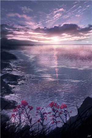 姐姐被糟蹋跳楼，我却反手爬上她男友的床林州南林周南番外