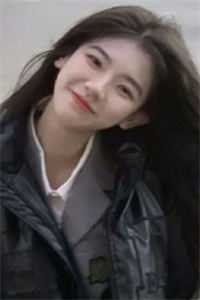 她也曾踏雪而来沈晏舟阮清歌后续+全文