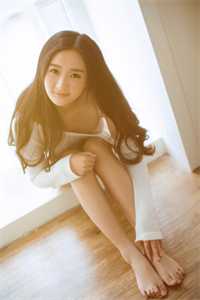 所思寄云舟免费看