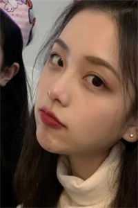 未婚夫干妹妹发了条祝福视频后，我换人结婚了大结局