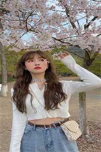 又见春在线阅读全本阅读