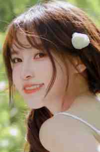 港婚灼夜小说免费阅读全文