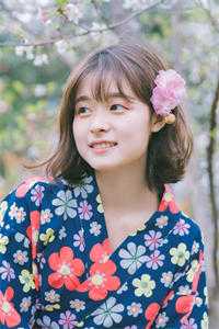 从此年年不见雾小说免费阅读