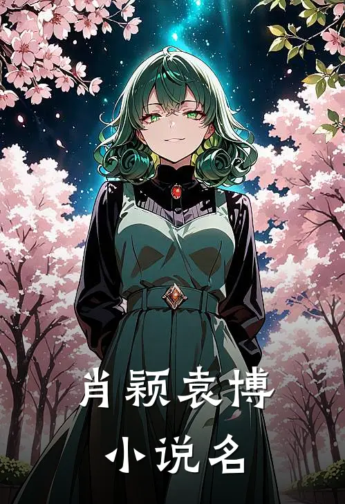 肖颖袁博叫名字啊