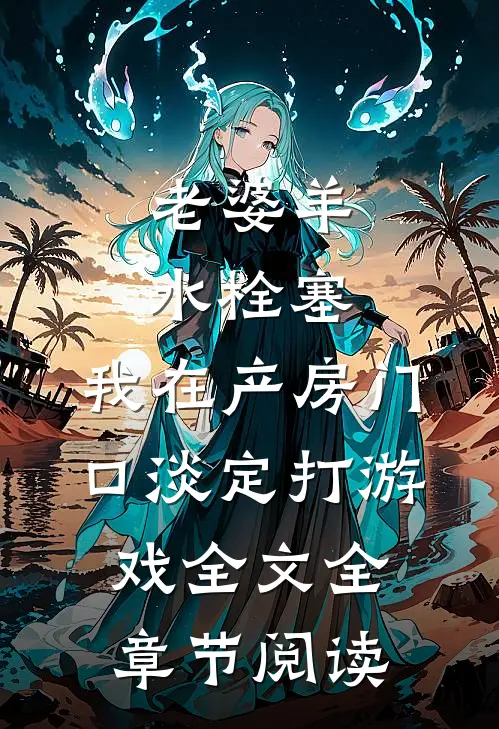 老婆羊水栓塞，我在产房门口淡定打游戏全文全章节阅读