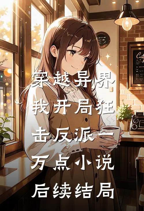 穿越异界,我开局狂击反派一万点后续结局怎么样