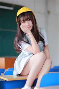 情归陌路爱已尽好看的小说推荐完结