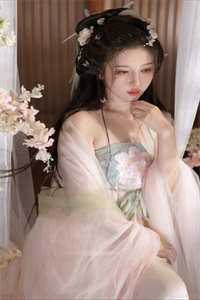 从此年年不见雾沈之舟江清雾前文+后续