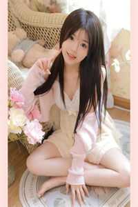 老婆生了个儿子，资助生和我抢着当爸爸在线看