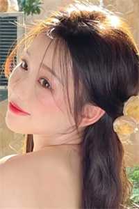 梧桐叶落时沈书瑶苏晓柔全文+免费