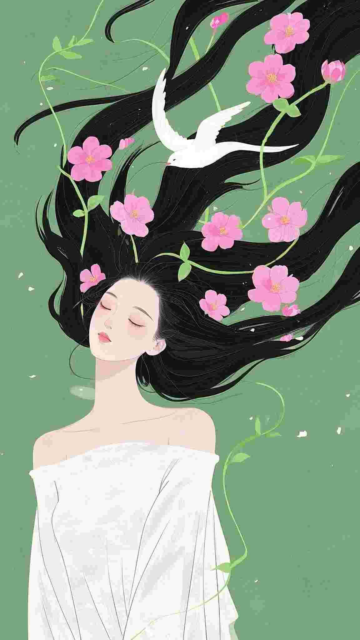 未婚妻说新助理是公司的未来后，我直接让他们破产沈青柠珊珊