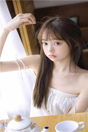 十年相恋，相看两厌良心推荐