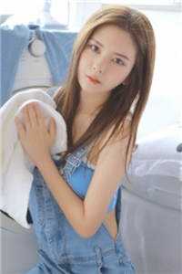 重回80，我选择断亲下海精选