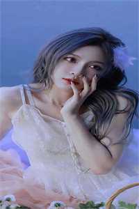 因为吃了一盘花生米，女儿与我反目成仇免费阅读全文