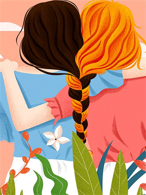 偷腥的妻子，我不要了畅销巨著