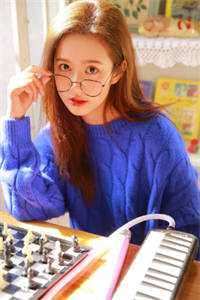 誓不为妾，世子爷的绝世恩宠无删减+无广告