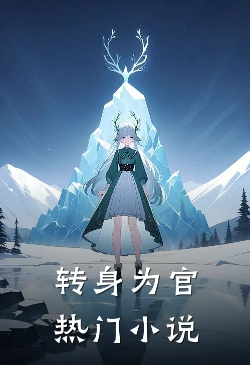 转身为官热门在线阅读