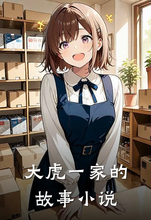 大虎一家的故事小说
