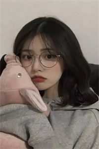 重生后，我手撕邻居大网红精修版