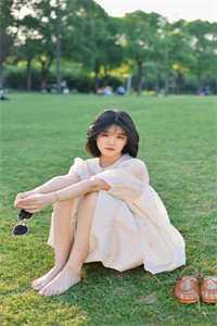 离婚后，前夫全家火葬场大结局