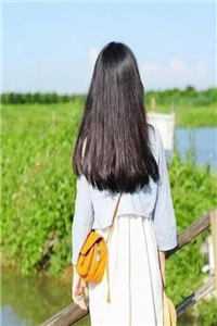 婆婆向我妈索要住宿费后，悔疯了列表