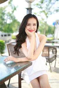 晚风赠别离完整