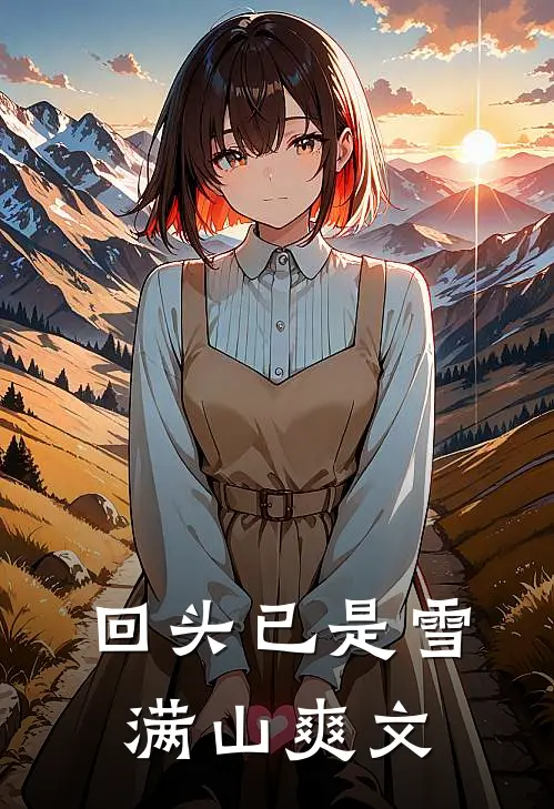 回头已是雪满山爽文在线阅读